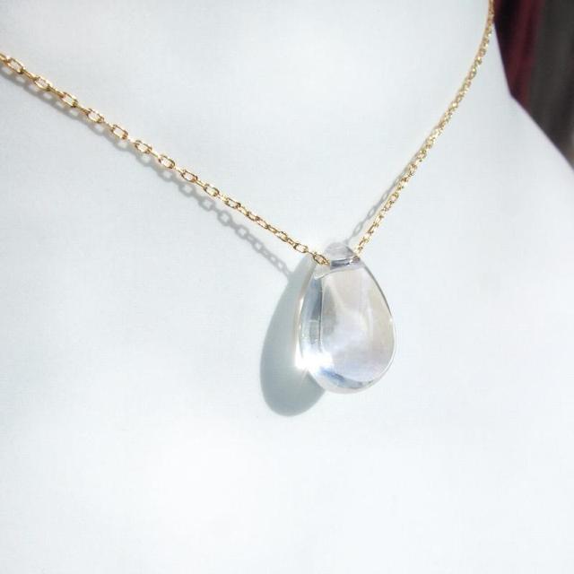  Fi I[ɍ׃lbNX  ANZT[/v 