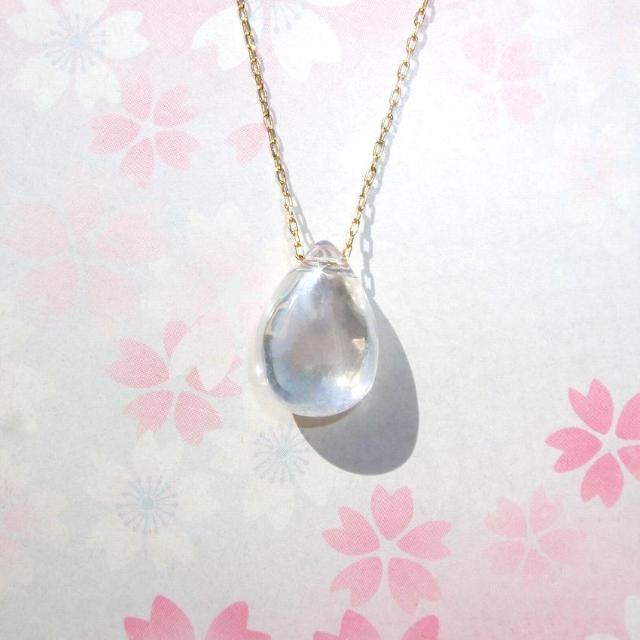  Fi I[ɍ׃lbNX  ANZT[/v 