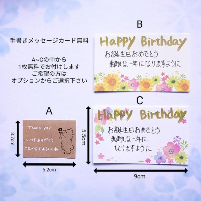  Fi I[ɍ׃lbNX  ANZT[/v 