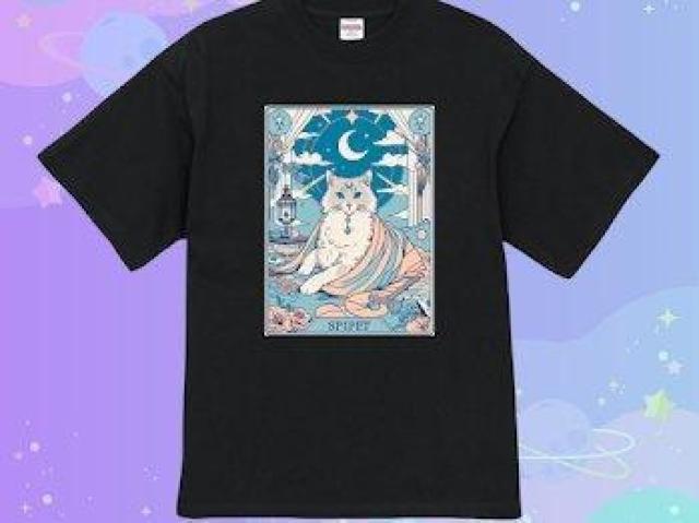 I[vGh wB[EFCg TVclR@킢@g   t@bV 