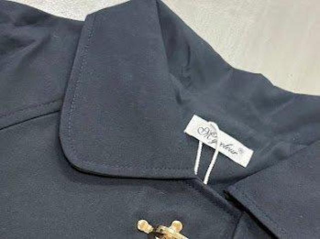 �g�����`�R�[�g �l�C�r�[ �� �����t�@�b�V������ 