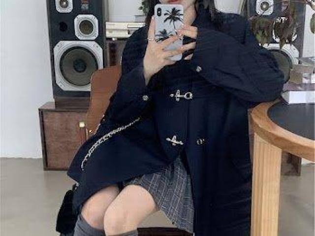 �g�����`�R�[�g �l�C�r�[ �� �����t�@�b�V������ 