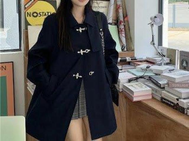 �g�����`�R�[�g �l�C�r�[ �� �����t�@�b�V������ 