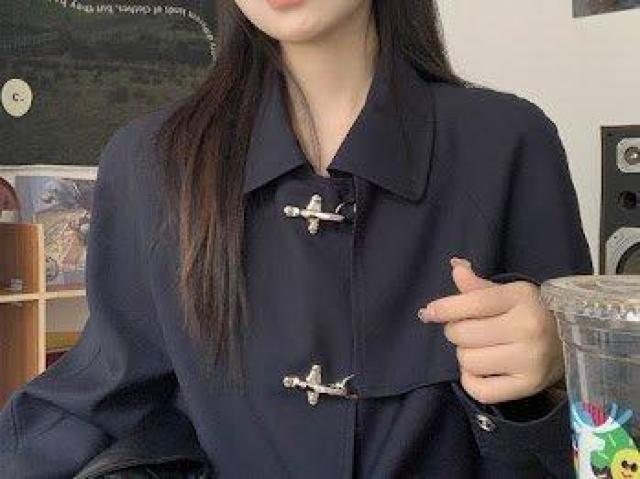 �g�����`�R�[�g �l�C�r�[ �� �����t�@�b�V������ 