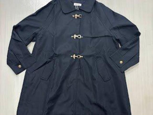 �g�����`�R�[�g �l�C�r�[ �� �����t�@�b�V������ 