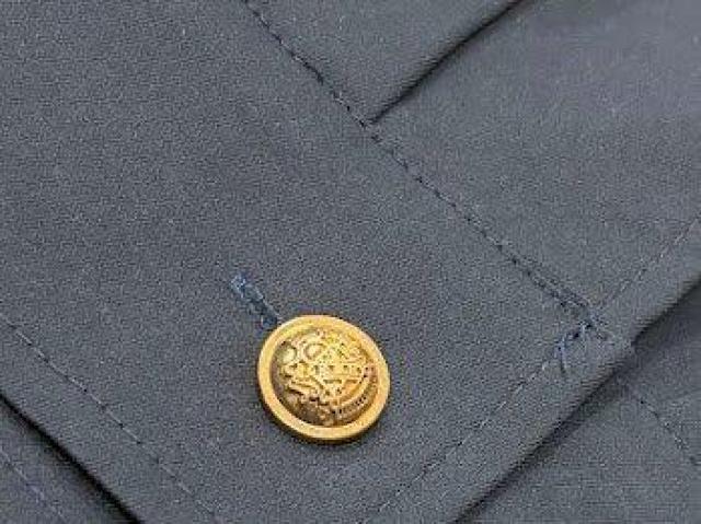 �g�����`�R�[�g �l�C�r�[ �� �����t�@�b�V������ 