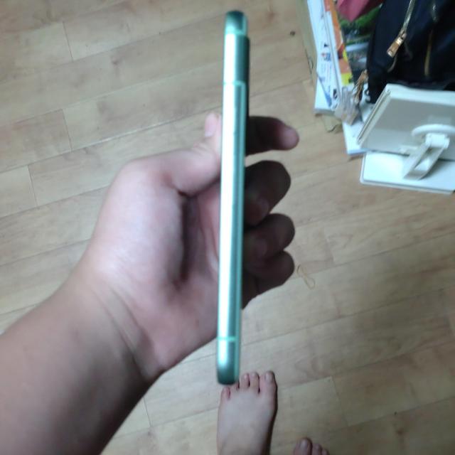 Google Pixel8aと3DSとポケモンZAの3点セットです即購入OK < 家電/AV Google Pixel8aと3DSとポケモンZAの3点セットです即購入OK < 家電/AVの