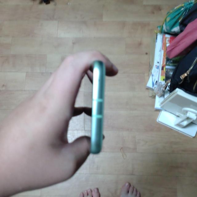 Google Pixel8aと3DSとポケモンZAの3点セットです即購入OK < 家電/AV Google Pixel8aと3DSとポケモンZAの3点セットです即購入OK < 家電/AVの