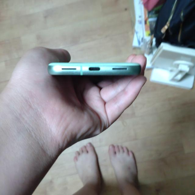 Google Pixel8aと3DSとポケモンZAの3点セットです即購入OK < 家電/AV Google Pixel8aと3DSとポケモンZAの3点セットです即購入OK < 家電/AVの