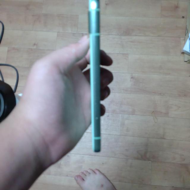 Google Pixel8aと3DSとポケモンZAの3点セットです即購入OK < 家電/AV Google Pixel8aと3DSとポケモンZAの3点セットです即購入OK < 家電/AVの