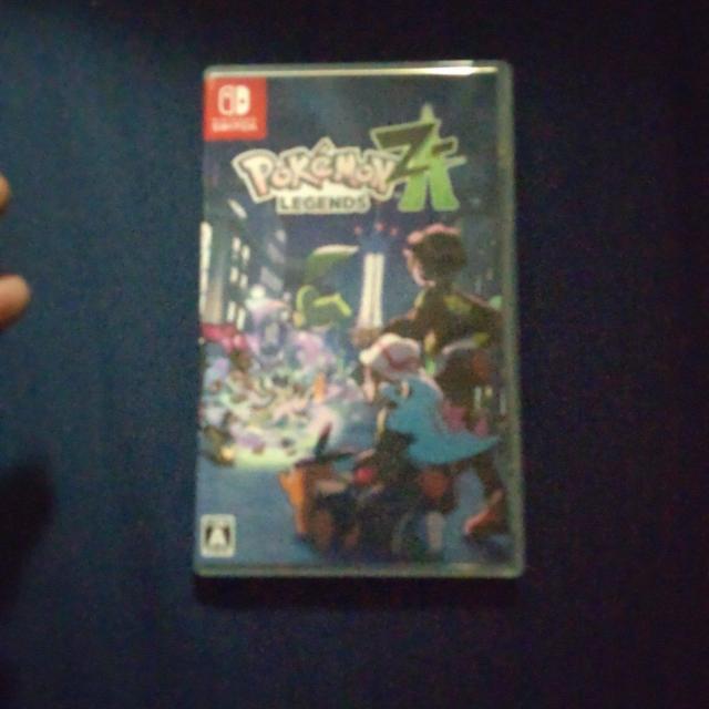 Google Pixel8aと3DSとポケモンZAの3点セットです即購入OK < 家電/AV Google Pixel8aと3DSとポケモンZAの3点セットです即購入OK < 家電/AVの