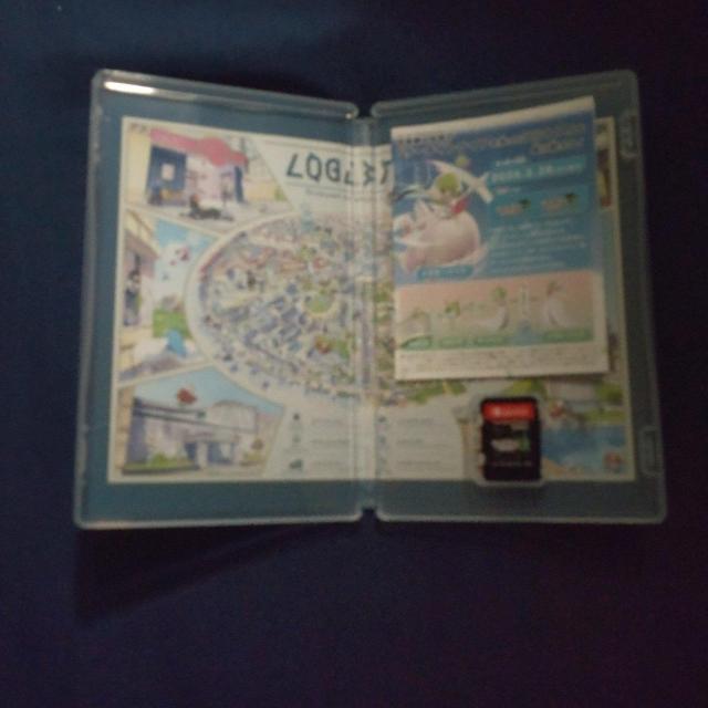 Google Pixel8aと3DSとポケモンZAの3点セットです即購入OK < 家電/AV Google Pixel8aと3DSとポケモンZAの3点セットです即購入OK < 家電/AVの