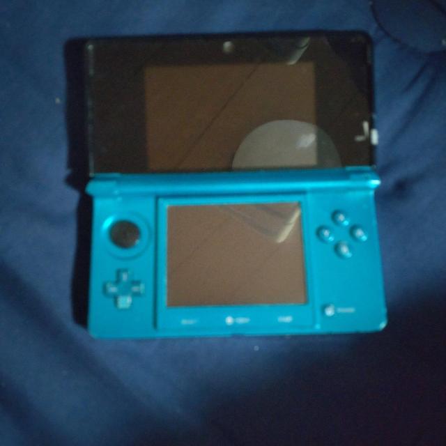 Google Pixel8aと3DSとポケモンZAの3点セットです即購入OK < 家電/AV Google Pixel8aと3DSとポケモンZAの3点セットです即購入OK < 家電/AVの