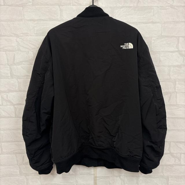 即決 THE NORTH FACE インサレーション ボンバージャケット < ブランド 即決 THE NORTH FACE インサレーション ボンバージャケット < ブランドの