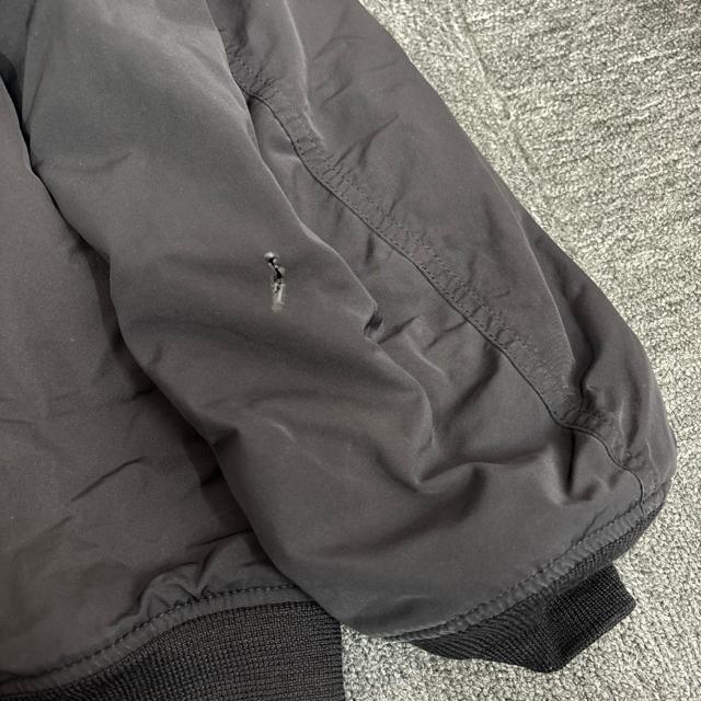 即決 THE NORTH FACE インサレーション ボンバージャケット < ブランド 即決 THE NORTH FACE インサレーション ボンバージャケット < ブランドの