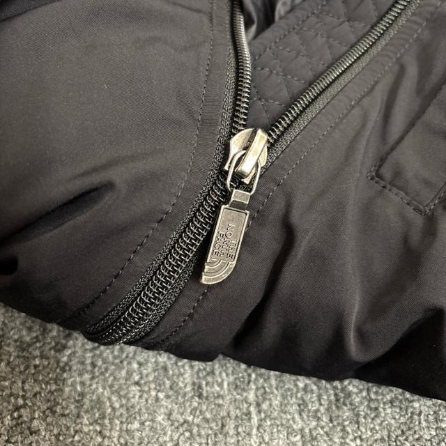 即決 THE NORTH FACE インサレーション ボンバージャケット < ブランド 即決 THE NORTH FACE インサレーション ボンバージャケット < ブランドの