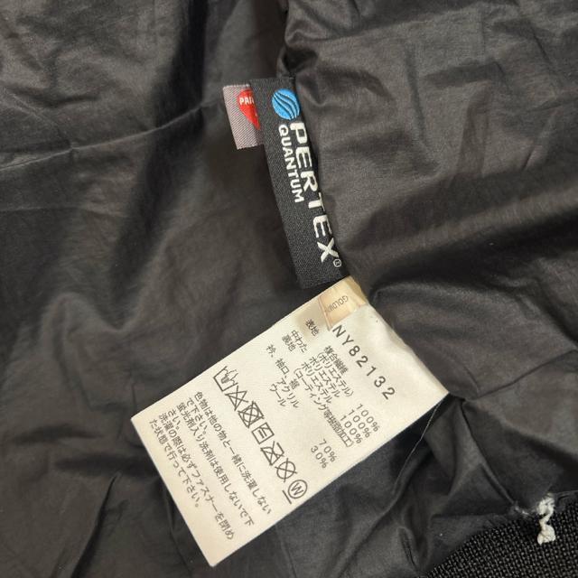 即決 THE NORTH FACE インサレーション ボンバージャケット < ブランド 即決 THE NORTH FACE インサレーション ボンバージャケット < ブランドの