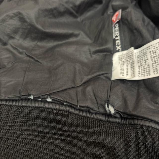 即決 THE NORTH FACE インサレーション ボンバージャケット < ブランド 即決 THE NORTH FACE インサレーション ボンバージャケット < ブランドの