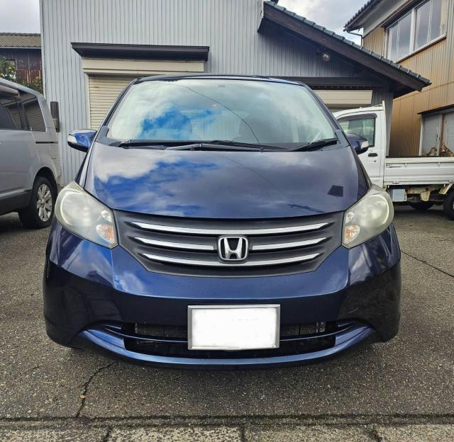 H21N t[h 7l X}[gL[ p[XChhA Ԍ8N12  /oCN