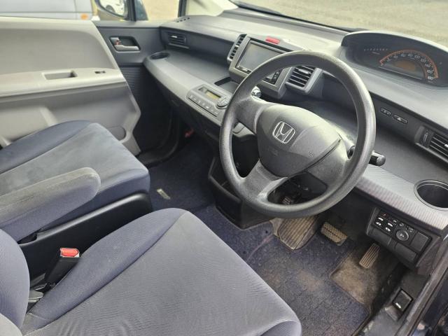 H21N t[h 7l X}[gL[ p[XChhA Ԍ8N12  /oCN