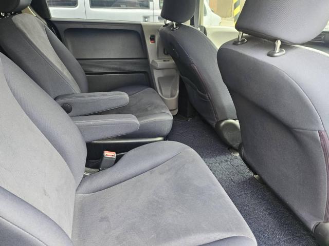 H21N t[h 7l X}[gL[ p[XChhA Ԍ8N12  /oCN