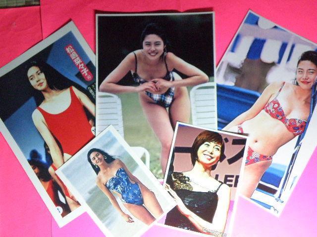 ★松嶋 菜々子(まつしま ななこ)チャーミング&セクシーショット A4サイズ3枚+2Lサイズ2枚+◎ クリアポケット入り < タレントグッズ ★松嶋 菜々子(まつしま ななこ)チャーミング&セクシーショット A4サイズ3枚+2Lサイズ2枚+◎ クリアポケット入り < タレントグッズの