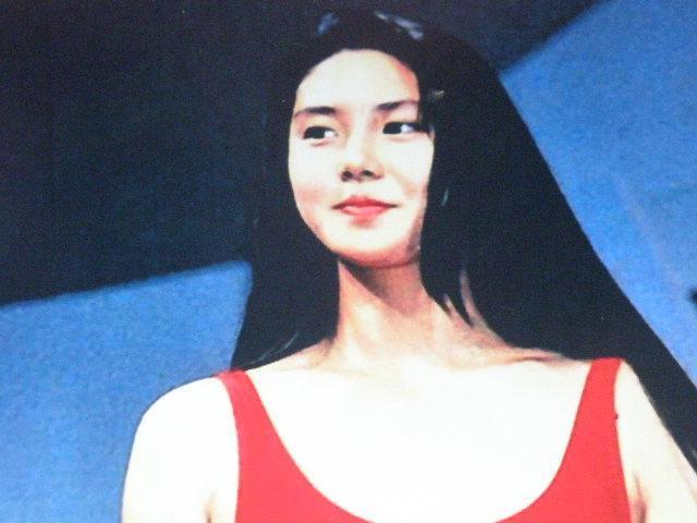 ★松嶋 菜々子(まつしま ななこ)チャーミング&セクシーショット A4サイズ3枚+2Lサイズ2枚+◎ クリアポケット入り < タレントグッズ ★松嶋 菜々子(まつしま ななこ)チャーミング&セクシーショット A4サイズ3枚+2Lサイズ2枚+◎ クリアポケット入り < タレントグッズの