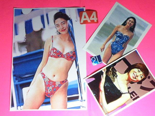 ★松嶋 菜々子(まつしま ななこ)チャーミング&セクシーショット A4サイズ3枚+2Lサイズ2枚+◎ クリアポケット入り < タレントグッズ ★松嶋 菜々子(まつしま ななこ)チャーミング&セクシーショット A4サイズ3枚+2Lサイズ2枚+◎ クリアポケット入り < タレントグッズの