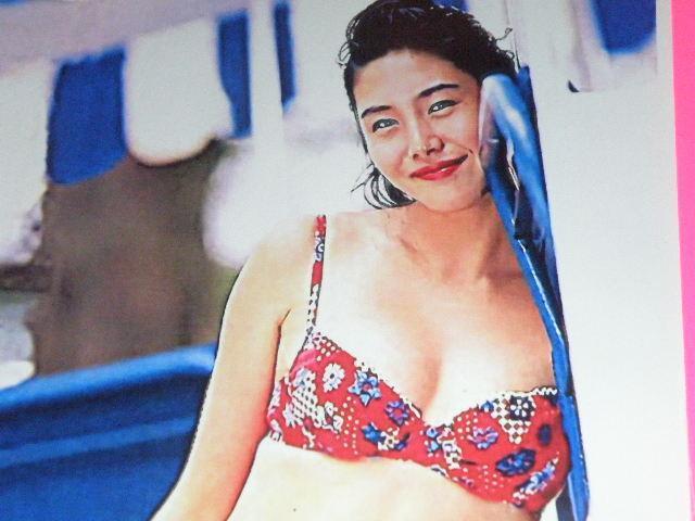 ★松嶋 菜々子(まつしま ななこ)チャーミング&セクシーショット A4サイズ3枚+2Lサイズ2枚+◎ クリアポケット入り < タレントグッズ ★松嶋 菜々子(まつしま ななこ)チャーミング&セクシーショット A4サイズ3枚+2Lサイズ2枚+◎ クリアポケット入り < タレントグッズの