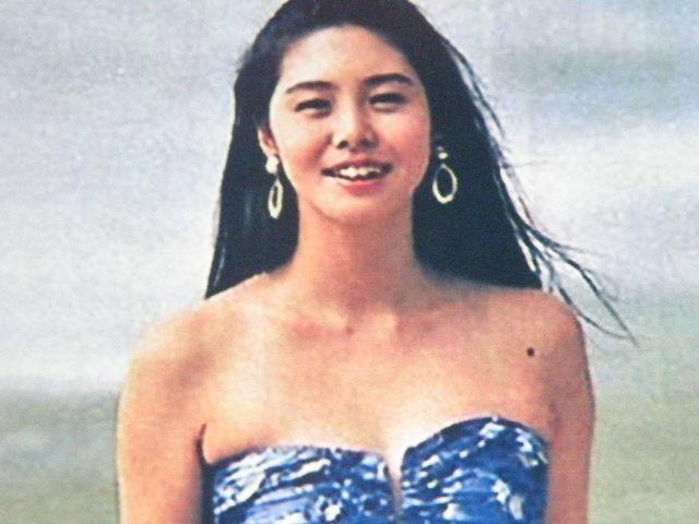 ★松嶋 菜々子(まつしま ななこ)チャーミング&セクシーショット A4サイズ3枚+2Lサイズ2枚+◎ クリアポケット入り < タレントグッズ ★松嶋 菜々子(まつしま ななこ)チャーミング&セクシーショット A4サイズ3枚+2Lサイズ2枚+◎ クリアポケット入り < タレントグッズの