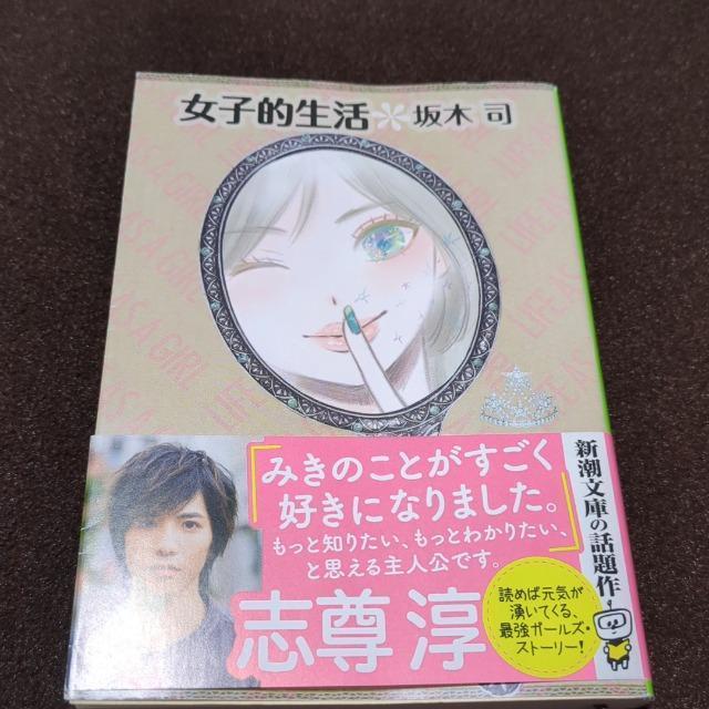 ���q�I�����@��؎i  �� �{/�G���� 