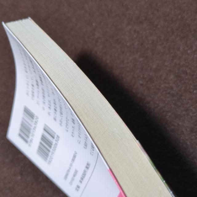 ���q�I�����@��؎i �� �{/�G���� 