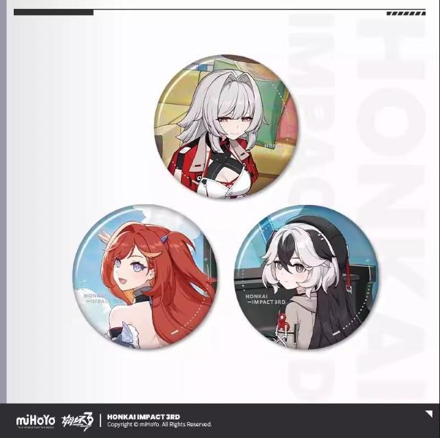 ����3rd �����ʃo�b�W�Z�b�g �P���钩���� �Z�i�f�B�A �w���A �R�����[  �� �z�r�[�� 