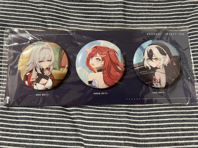 ����3rd �����ʃo�b�W�Z�b�g �P���钩���� �Z�i�f�B�A �w���A �R�����[ �� �z�r�[�� 