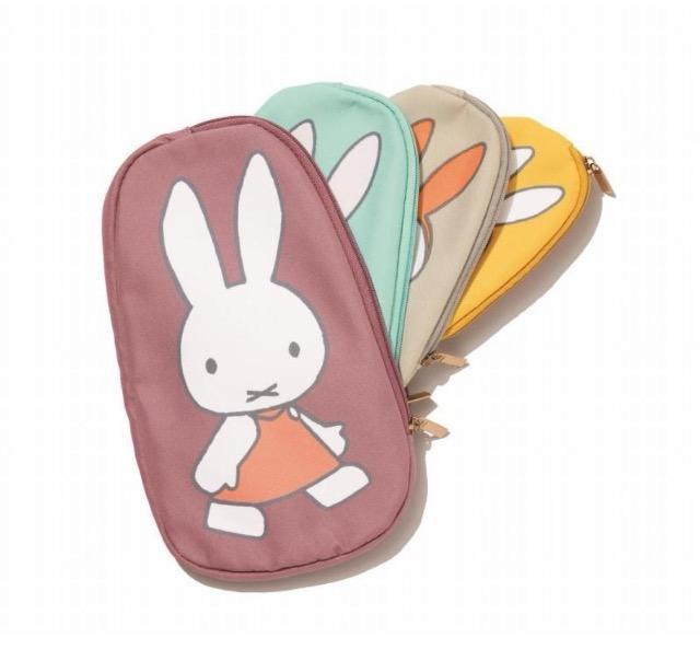 sweet�G���t�^���~�b�t�B�[ ���}�g�����[�V�J���|�[�` 4�_�Z�b�g �� �A�j��/�R�~�b�N/�L�����N�^�[�� 