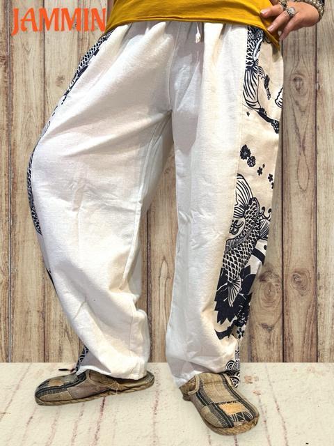 �a��������߃p���c�@�A�W�A���@�a���@�G�X�j�b�N�@�j�����p�@����  �� �����t�@�b�V������ 