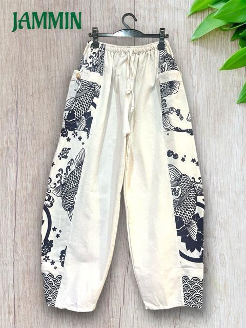 �a��������߃p���c�@�A�W�A���@�a���@�G�X�j�b�N�@�j�����p�@���� �� �����t�@�b�V������ 