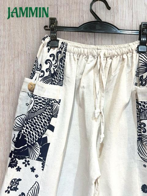 �a��������߃p���c�@�A�W�A���@�a���@�G�X�j�b�N�@�j�����p�@���� �� �����t�@�b�V������ 