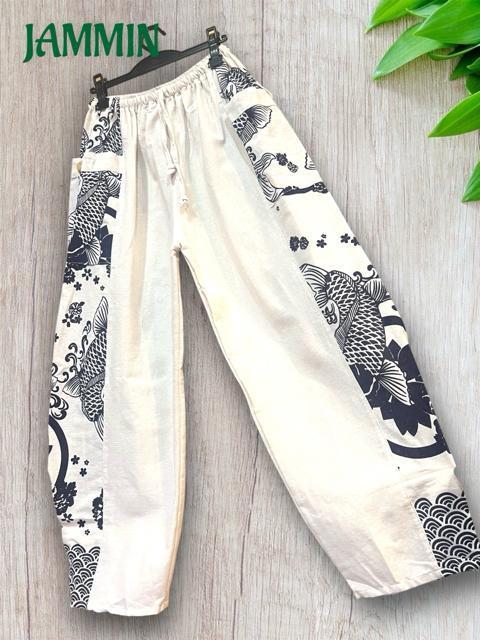 �a��������߃p���c�@�A�W�A���@�a���@�G�X�j�b�N�@�j�����p�@���� �� �����t�@�b�V������ 