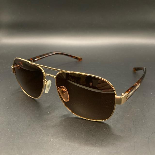 ���� iDRIVE �T���O���X UV400 �T���O���X P203-DR12  �� �j���t�@�b�V������ 