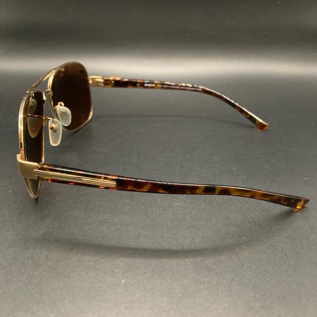 ���� iDRIVE �T���O���X UV400 �T���O���X P203-DR12 �� �j���t�@�b�V������ 