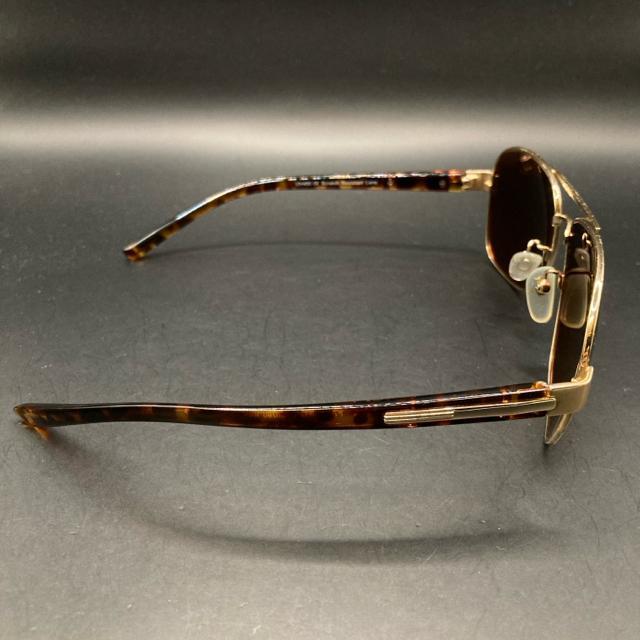 ���� iDRIVE �T���O���X UV400 �T���O���X P203-DR12 �� �j���t�@�b�V������ 