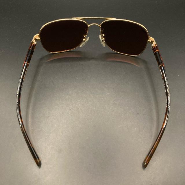 ���� iDRIVE �T���O���X UV400 �T���O���X P203-DR12 �� �j���t�@�b�V������ 