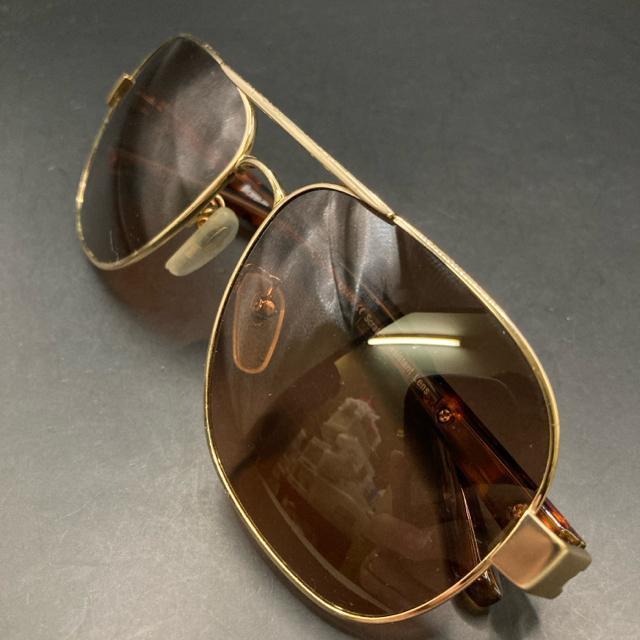 ���� iDRIVE �T���O���X UV400 �T���O���X P203-DR12 �� �j���t�@�b�V������ 