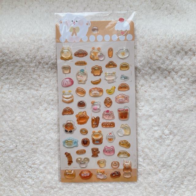 �V�i 3D �Ղ����� �h���b�v ���� �f�R �V�[�� �l�R �L �V�[���� �V�[������ �� N2m  �� �C���e���A/���C�t�� 