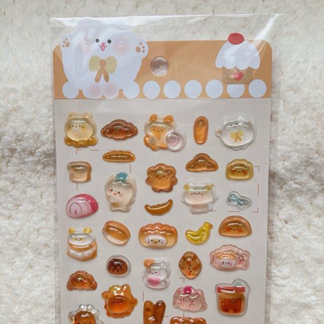 �V�i 3D �Ղ����� �h���b�v ���� �f�R �V�[�� �l�R �L �V�[���� �V�[������ �� N2m �� �C���e���A/���C�t�� 