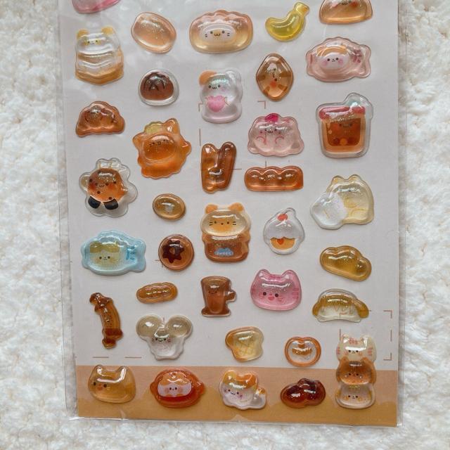 �V�i 3D �Ղ����� �h���b�v ���� �f�R �V�[�� �l�R �L �V�[���� �V�[������ �� N2m �� �C���e���A/���C�t�� 