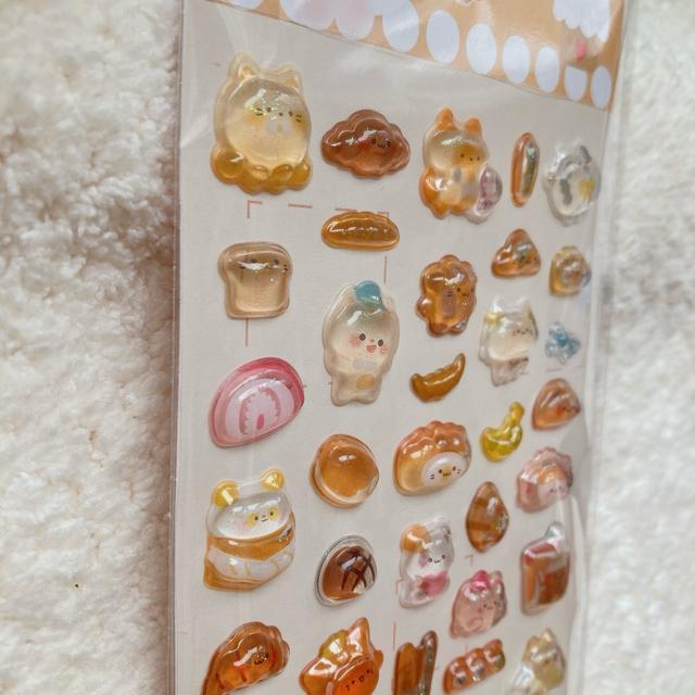 �V�i 3D �Ղ����� �h���b�v ���� �f�R �V�[�� �l�R �L �V�[���� �V�[������ �� N2m �� �C���e���A/���C�t�� 