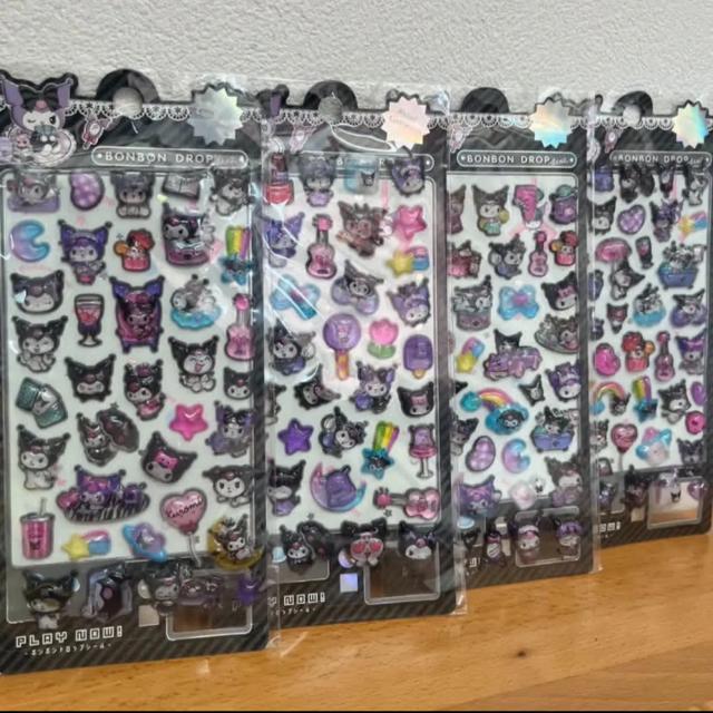 �N���~�@�{���{���h���b�v�V�[���@�E�H�[�^�[�V�[��  �� �C���e���A/���C�t�� 