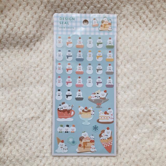 �V�i �X�m�[�X�C�[�c �Ⴞ��� �X�m�[�}�� �V�[�� �X�e�b�J�[ �f�R �R���[�W�� �蒠 N2m  �� �C���e���A/���C�t�� 